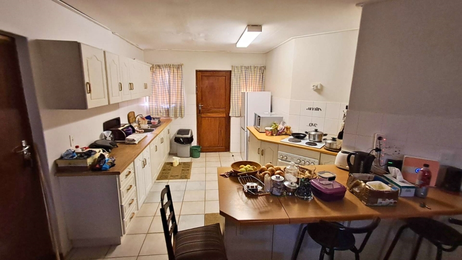 2 Bedroom Property for Sale in Strand South Western Cape